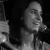 Cristina - profesor de canto - Madrid