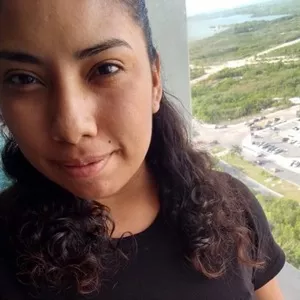 Melisa - Profesor de manualidades - Quintana Roo