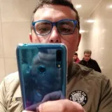 Elias Andres - profesor de C# - Osorno