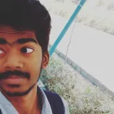 Hancy - Telugu teacher - Kapurthala