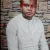 Sylvester - Thesis tutor - Enugu
