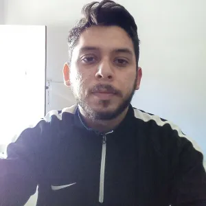 Juan cruz - profesor de ciencias sociales - Santa Fe
