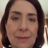 Monica - Insegnante di aiuto compiti - Milano