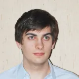 Gilles - Prof de maths - Arcueil