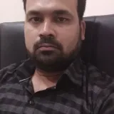 Manoj - Hotel Management teacher - Kolkata