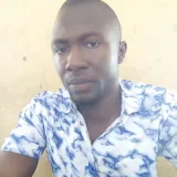Zakaria - Economics tutor - Kaduna