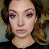 Nyssia - Make-up tutor - Maidstone