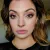 Nyssia - Make-up tutor - Maidstone