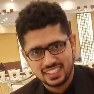 Gitesh - Physics tutor - Delhi