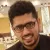 Gitesh - Physics tutor - Delhi