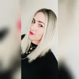 Damla - Fransızca öğretmeni - Ankara