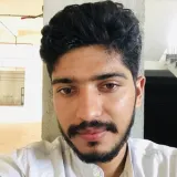 Muhammed - Accounting tutor - 