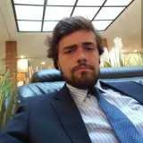 Ignacio Agustín - profesor de matemáticas - Ourense