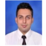 Vipin - Electrical engineering teacher - Ladwa