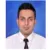 Vipin - Electrical engineering teacher - Ladwa