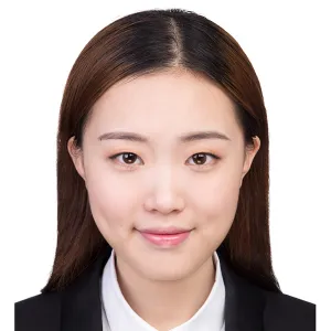 Jinou - Chinese teacher - Hawthorn East