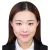Jinou - Chinese teacher - Hawthorn East