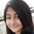 Disha - Geography tutor - Sherpur