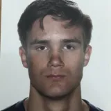 Marcus - Chinese tutor - Richmond