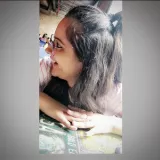 Koshima - Algebra teacher - Gurugram