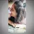 Koshima - Algebra teacher - Gurugram