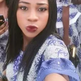 Kokoma - Social Science tutor - Lagos