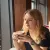 Anna - Autocad tutor - London