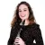Sara - Musical language tutor - Ávila