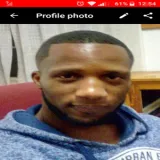 Akhona - Probability tutor - Cape Town