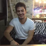 Ömer faruk - Ödevlere yardım öğretmeni - İstanbul