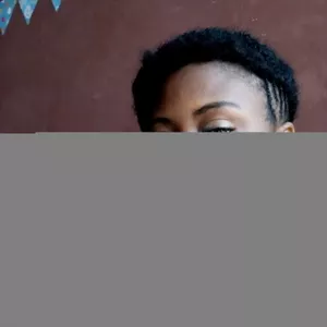 Ekomobong - Diction tutor - Lagos