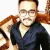 PRATEEK - Geography tutor - Gwalior
