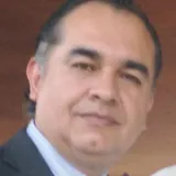 Ivan - Profe de informática básica - Tezoyuca