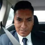 Tony - Profesor de manejo - Querétaro