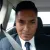 Tony - Profesor de manejo - Querétaro
