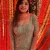 Annu - Event planning tutor - New Delhi