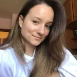 Valentina - profesor de español para extranjeros - Matanza