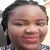 Ruth - English Tutor - Lagos