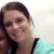 Elizabeth - Academic tutor - Long Beach