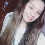 Fabiola - Profe de inglés - Granada