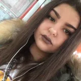 Jasmina - Lehrkraft für Englisch - Dortmund