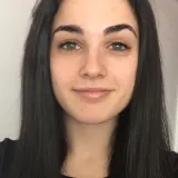 Ana - Profesor de matemática - La Coruña