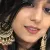 Juhi - Make-up teacher - Mumbai