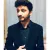 Indraneel - Design teacher - Mumbai