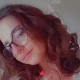 Léa - Prof de maths - Rennes