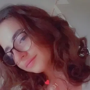 Léa - Prof de maths - Rennes
