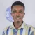 Ayodele - Arithmetic tutor - Kosofe