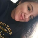 Verónica Jackeline - Profesor de apoyo escolar - 
