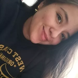 Verónica Jackeline - Profesor de apoyo escolar - 