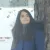 Patricia - profesor de inglés - Madrid